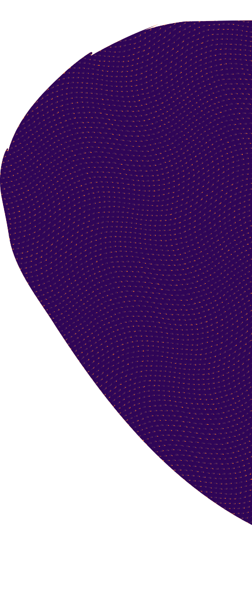Background artwork