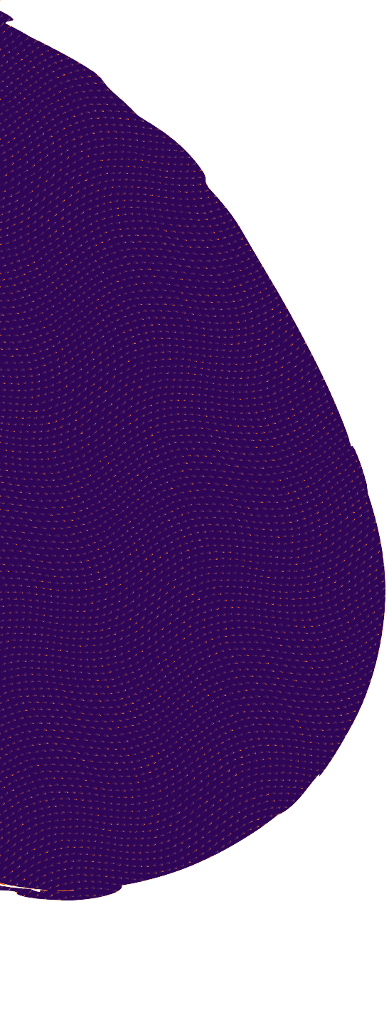 Background artwork