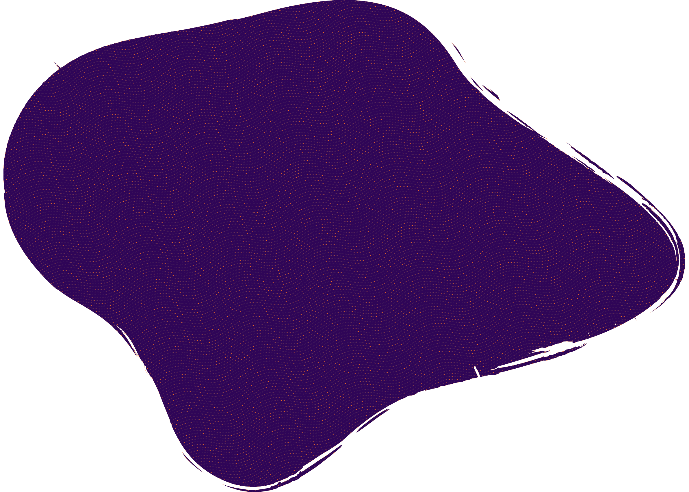 image-bg-spot-v2