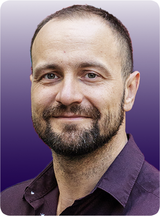 Stefan-transparant-3